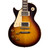 Gibson Custom 1958 Les Paul Standard Left Handed - Bourbon Burst
