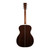 Martin 000-28 Auditorium - 1933 Ambertone