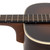 Martin 000-28 Auditorium - 1933 Ambertone