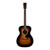 Martin OM-28 Standard Series - 1935 Sunburst