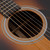 Martin OM-28 Standard Series - 1935 Sunburst