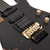 Jackson Pro Series Phil Collen Signature PC1-E - Worn Black
