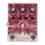 Used EarthQuaker Devices Astral Destiny Reverb Pedal
