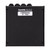 Used Eventide Blackhole Multi Effect Pedal