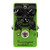 Used EarthQuaker Devices Hummingbird Tremolo Pedal