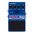 Used DigiTech Screamin' Blues Overdrive/Distortion Pedal