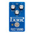 Used EarthQuaker Devices Park Fuzz Pedal