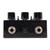Used Electronic Audio Experiments Longsword Overdrive Pedal
