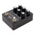 Used Electronic Audio Experiments Longsword Overdrive Pedal