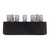 Used Empress Effects Heavy Distortion Pedal