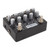 Used Empress Effects Heavy Distortion Pedal