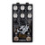 Used Empress Heavy Menace Distortion Pedal
