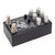 Used Empress Heavy Menace Distortion Pedal