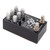 Used Empress Heavy Menace Distortion Pedal