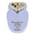 Used Danelectro Dan Echo Delay Pedal