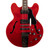 Used Epiphone Joe Bonamassa 1962 ES-335 Sixties Cherry 2022