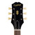Used Epiphone Joe Bonamassa 1962 ES-335 Sixties Cherry 2022