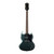 Used Epiphone Inspired by Gibson SG Special P-90 Pelham Blue 2020