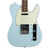 Used Fender Vintera II 60s Telecaster - Sonic Blue