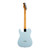 Used Fender Vintera II 60s Telecaster - Sonic Blue