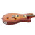 Used PRS SE Custom 22 Vintage Sunburst 2018