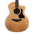 Used Taylor 214ce-K Grand Auditorium Koa Natural 2022