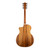 Used Taylor 214ce-K Grand Auditorium Koa Natural 2022