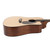 Used Martin Road Series Special DC-11E Natural 2024