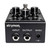 Strymon La Brea Analog Tape Drive