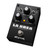 Strymon La Brea Analog Tape Drive