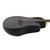Used Ovation 2058TX-5-G 12 String Black 2024