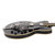 Used Epiphone ES-335 Bigsby Ebony 2021