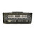 Used Mesa Boogie Triple Rectifier 150W Tube Amp Head 2023