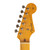 Used Fender ST-54 Stratocaster Reissue Hardtail MIJ Two-Tone Sunburst 1990