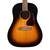 Used Epiphone J-45 Standard Sunburst 2021