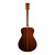 Used Yamaha LS16 ARE Acoustic-Electric Natural