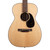Used Martin 00-10E Road Series Special Natural 2024