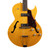 Used Epiphone E452TDN 50th Anniversary 1962 Sorrento Reissue Natural