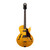 Used Epiphone E452TDN 50th Anniversary 1962 Sorrento Reissue Natural
