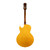 Used Epiphone E452TDN 50th Anniversary 1962 Sorrento Reissue Natural