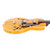 Used Epiphone E452TDN 50th Anniversary 1962 Sorrento Reissue Natural