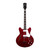 Used Vox BC-V90 Bobcat Cherry 2020
