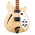 Used Rickenbacker 360 Mapleglo 2019