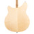 Used Rickenbacker 360 Mapleglo 2019