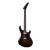 Used Gibson Victory Figured Top Smokehouse Burst 2024