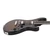 Used Gibson Victory Figured Top Smokehouse Burst 2024