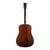 Used Martin Special D-14 Natural 2021