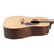 Used Martin Special D-14 Natural 2021