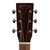 Used Martin Special D-14 Natural 2021