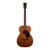 Used Martin 00-15M Mahogany 2019